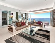 1261 Ocean Front, Laguna Beach image