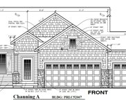 1040 Haven Drive, Byron Center image
