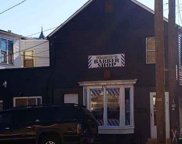 610 W W Washington St, Allentown image