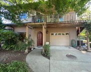 2320 SE STRATUS AVE, McMinnville image