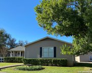 303 Suttles Ave, San Marcos image