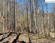 Lot 4/5 Bauers Lane, Deep Gap image