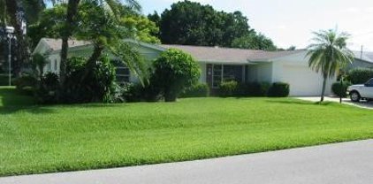 1721 Coral  Way, North Fort Myers