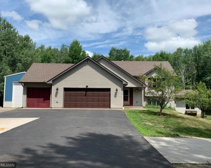 9717 189th Avenue NE, Columbus