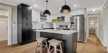 2574 Bayshore Drive, Matlacha