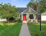 5825 Beard Avenue S, Edina image