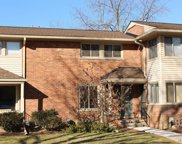 951 N ADAMS, Birmingham image