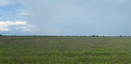 Tract 42 TBD McDonald Rd Road, Eagle Lake