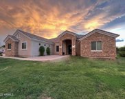 22618 S 174th Place, Gilbert image