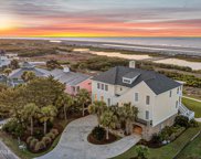 717 Winter Trout  Road, Fripp Island image