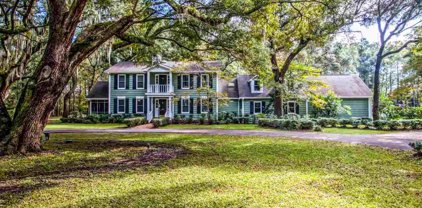 3361 Shadow Moss Ln., Murrells Inlet