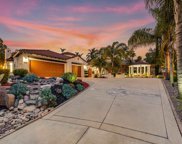 2710 Matte Lane, Vista image