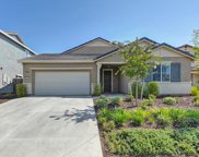 1310 Silversmith Lane, Rocklin image