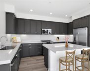 1693 W Lincoln Avenue Unit 104, Anaheim image