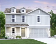 15107 Cumulus Place, Caldwell image