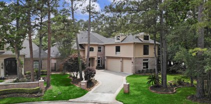 4206 Hidden Links Court, Kingwood