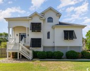 201 Edward Ave., Murrells Inlet image