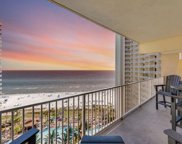 9900 S S Thomas Drive Unit #1314, Panama City Beach image