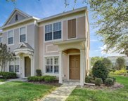 4516 Barnstead Drive, Riverview image
