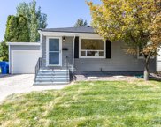 361 Filmore Avenue, Pocatello image