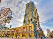 Pinnacle San Diego Condos for Sale - Top 10