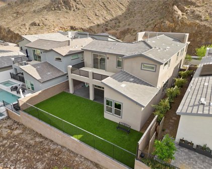 2012 Canyon Highlands Drive, Henderson