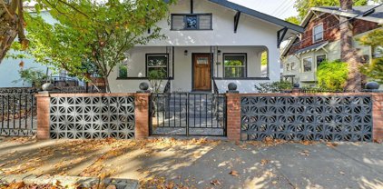 516 24th Street, Sacramento