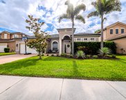 1550 Newhaven Point Lane, West Palm Beach image