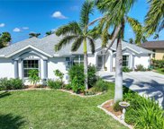 9318 Rosebud Circle, Port Charlotte image
