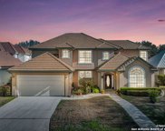 18 Sherborne Wood, San Antonio image