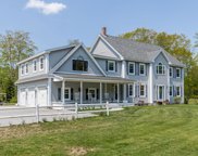 586 Richville Road, Standish image