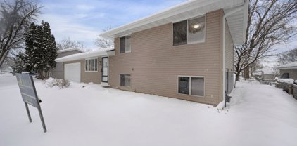 3625 Bryant Avenue, Anoka