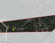 319B Sattler Rd, Spring Branch image