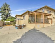 3675 3677 Christensen Ln, Castro Valley image