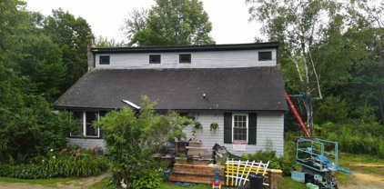 34 Chesley Road, Alton