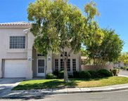 510 Crepes Place, Henderson image