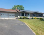 1702 Valley Dr, Westminster image