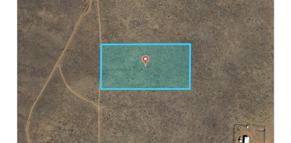 Off Powers Way (N92) Road SW, Albuquerque