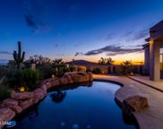 13951 N Sonoran Links, Marana image