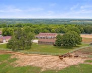20780 219th Street, Tonganoxie image
