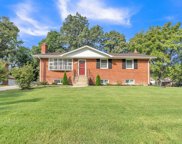 9211 Pinehurst Dr, Fort Washington image