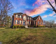 4720 Ferry Landing Rd, Alexandria image