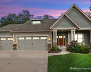 1773 W Brandon Ridge Drive NW, Walker image