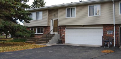 9427 Able Street NE, Blaine