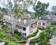 98 Lakepines Unit 1B, Irvine image