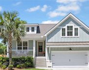 1 Azalea Street, Hilton Head Island image