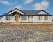 106 Wild Persimmon Trail, Marion image