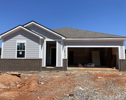 324 Euclid Dr, White House