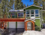 1265 Canterbury Drive, Kings Beach image
