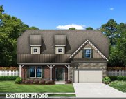 450 Hickory View  Drive Unit #119, Rock Hill image